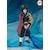 �o���_�C�X�s���b�c�b�y�Đ��Y�zS.H.Figuarts �y���`�E�i�S�ł̐n�j�bSHF �е���ճ