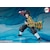 �o���_�C�X�s���b�c�b�y�Đ��Y�zS.H.Figuarts �y���`�E�i�S�ł̐n�j�bSHF �е���ճ