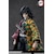 �o���_�C�X�s���b�c�b�y�Đ��Y�zS.H.Figuarts �y���`�E�i�S�ł̐n�j�bSHF �е���ճ