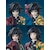 �o���_�C�X�s���b�c�b�y�Đ��Y�zS.H.Figuarts �y���`�E�i�S�ł̐n�j�bSHF �е���ճ