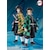 �o���_�C�X�s���b�c�b�y�Đ��Y�zS.H.Figuarts �y���`�E�i�S�ł̐n�j�bSHF �е���ճ