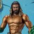 �o���_�C�X�s���b�c�bS.H.Figuarts �A�N�A�}���i�A�N�A�}��/����ꂽ�����j�bSHF �����