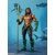 �o���_�C�X�s���b�c�bS.H.Figuarts �A�N�A�}���i�A�N�A�}��/����ꂽ�����j�bSHF �����