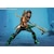 �o���_�C�X�s���b�c�bS.H.Figuarts �A�N�A�}���i�A�N�A�}��/����ꂽ�����j�bSHF �����