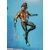�o���_�C�X�s���b�c�bS.H.Figuarts �A�N�A�}���i�A�N�A�}��/����ꂽ�����j�bSHF �����