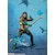 �o���_�C�X�s���b�c�bS.H.Figuarts �A�N�A�}���i�A�N�A�}��/����ꂽ�����j�bSHF �����