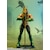 �o���_�C�X�s���b�c�bS.H.Figuarts �A�N�A�}���i�A�N�A�}��/����ꂽ�����j�bSHF �����