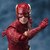 �o���_�C�X�s���b�c�bS.H.Figuarts �t���b�V���i�U�E�t���b�V���j�bSHF �ׯ��