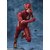 �o���_�C�X�s���b�c�bS.H.Figuarts �t���b�V���i�U�E�t���b�V���j�bSHF �ׯ��