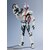 �o���_�C�X�s���b�c�bS.H.Figuarts ���ʃ��C�_�[�}�b�n �����W�F�l���[�V�����Y�G�f�B�V�����i���ʃ��C�_�[�h���C�u�j�bSHF ���ײ�ްϯ� Ͳ���ު�ڰ��ݽ�