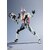 �o���_�C�X�s���b�c�bS.H.Figuarts ���ʃ��C�_�[�}�b�n �����W�F�l���[�V�����Y�G�f�B�V�����i���ʃ��C�_�[�h���C�u�j�bSHF ���ײ�ްϯ� Ͳ���ު�ڰ��ݽ�