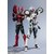 �o���_�C�X�s���b�c�bS.H.Figuarts ���ʃ��C�_�[�}�b�n �����W�F�l���[�V�����Y�G�f�B�V�����i���ʃ��C�_�[�h���C�u�j�bSHF ���ײ�ްϯ� Ͳ���ު�ڰ��ݽ�