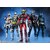 �o���_�C�X�s���b�c�bS.H.Figuarts ���ʃ��C�_�[�}�b�n �����W�F�l���[�V�����Y�G�f�B�V�����i���ʃ��C�_�[�h���C�u�j�bSHF ���ײ�ްϯ� Ͳ���ު�ڰ��ݽ�