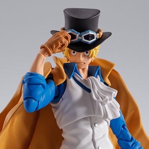 o_CXsbcbS.H.Figuarts T{ -vRQd-iONE PIECEjbSHF  Ҳݻ޳