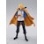 o_CXsbcbS.H.Figuarts T{ -vRQd-iONE PIECEjbSHF  Ҳݻ޳