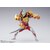 バンダイスピリッツ｜S.H.Figuarts ソリスアーマー（ウルトラマン アーク）｜SHFｳﾙﾄﾗﾏﾝｿﾘｽｱｰﾏｰ