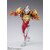 バンダイスピリッツ｜S.H.Figuarts ソリスアーマー（ウルトラマン アーク）｜SHFｳﾙﾄﾗﾏﾝｿﾘｽｱｰﾏｰ