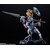 バンダイスピリッツ｜Figuarts Zero Touche Metallique 鋼鉄ジーグ（鋼鉄ジーグ）｜FZEROTM ｺｳﾃﾂｼﾞｰｸﾞ