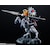 バンダイスピリッツ｜Figuarts Zero Touche Metallique 鋼鉄ジーグ（鋼鉄ジーグ）｜FZEROTM ｺｳﾃﾂｼﾞｰｸﾞ