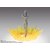 �o���_�C�X�s���b�c�b��EFFECT SHOCK IMPACT Yellow Ver. for S.H.Figuarts�b�ϼ�EFSIMPACTYELLSHF