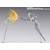 �o���_�C�X�s���b�c�b��EFFECT SHOCK IMPACT Yellow Ver. for S.H.Figuarts�b�ϼ�EFSIMPACTYELLSHF