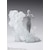 �o���_�C�X�s���b�c�b�y�Đ��Y�z��EFFECT SMOKE White Ver. for S.H.Figuarts�b�ϼ�EFFECT �Ӱ� �ܲ�VER for ̨�ޭ���