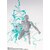 �o���_�C�X�s���b�c�b��EFFECT THUNDER Green Ver. for S.H.Figuarts�b�ϼ�EFFECT ���ް ��ذ�VER for ̨�ޭ���
