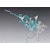 �o���_�C�X�s���b�c�b��EFFECT THUNDER Green Ver. for S.H.Figuarts�b�ϼ�EFFECT ���ް ��ذ�VER for ̨�ޭ���