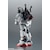 バンダイスピリッツ｜ROBOT魂 SIDE MS RX-178 ガンダムMk-II（エゥーゴ仕様） ver. A.N.I.M.E.（機動戦士Ζガンダム）｜Rﾀﾞﾏｼｲ SIDE MS RX-178 ｶﾞﾝﾀﾞﾑMk2 ｴｩｰｺﾞ