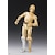 �o���_�C�X�s���b�c�b�y�Đ��Y�zS.H.Figuarts C-3PO -Classic Ver.- �iSTAR WARS�FA New Hope�j�bSHF C-3PO �׼��