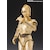 �o���_�C�X�s���b�c�b�y�Đ��Y�zS.H.Figuarts C-3PO -Classic Ver.- �iSTAR WARS�FA New Hope�j�bSHF C-3PO �׼��