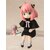 �o���_�C�X�s���b�c�bS.H.Figuarts �A�[�j���E�t�H�[�W���[ -���ӂ��΁[�����-�iSPY�~FAMILY�j�bSHF ��Ƭ̫��ެ� �̸VER