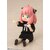 �o���_�C�X�s���b�c�bS.H.Figuarts �A�[�j���E�t�H�[�W���[ -���ӂ��΁[�����-�iSPY�~FAMILY�j�bSHF ��Ƭ̫��ެ� �̸VER