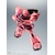 バンダイ｜【再生産】ROBOT魂 SIDE MS MS-14S シャア専用ゲルググ ver. A.N.I.M.E.（機動戦士ガンダム）｜Rﾀﾞﾏｼｲ MS-14S ｼｬｱｾﾝﾖｳｹﾞﾙｸﾞｸﾞ ANIME