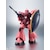 バンダイ｜【再生産】ROBOT魂 SIDE MS MS-14S シャア専用ゲルググ ver. A.N.I.M.E.（機動戦士ガンダム）｜Rﾀﾞﾏｼｲ MS-14S ｼｬｱｾﾝﾖｳｹﾞﾙｸﾞｸﾞ ANIME