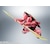 バンダイ｜【再生産】ROBOT魂 SIDE MS MS-14S シャア専用ゲルググ ver. A.N.I.M.E.（機動戦士ガンダム）｜Rﾀﾞﾏｼｲ MS-14S ｼｬｱｾﾝﾖｳｹﾞﾙｸﾞｸﾞ ANIME