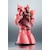 バンダイ｜【再生産】ROBOT魂 SIDE MS MS-14S シャア専用ゲルググ ver. A.N.I.M.E.（機動戦士ガンダム）｜Rﾀﾞﾏｼｲ MS-14S ｼｬｱｾﾝﾖｳｹﾞﾙｸﾞｸﾞ ANIME