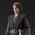 バンダイスピリッツ｜S.H.Figuarts アナキン・スカイウォーカー（STAR WARS：Ahsoka）｜SHF ｱﾅｷﾝｽｶｲｳｫｰｶｰ/ｱｿｰｶ