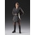 バンダイスピリッツ｜S.H.Figuarts アナキン・スカイウォーカー（STAR WARS：Ahsoka）｜SHF ｱﾅｷﾝｽｶｲｳｫｰｶｰ/ｱｿｰｶ