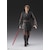 バンダイスピリッツ｜S.H.Figuarts アナキン・スカイウォーカー（STAR WARS：Ahsoka）｜SHF ｱﾅｷﾝｽｶｲｳｫｰｶｰ/ｱｿｰｶ