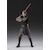 バンダイスピリッツ｜S.H.Figuarts アナキン・スカイウォーカー（STAR WARS：Ahsoka）｜SHF ｱﾅｷﾝｽｶｲｳｫｰｶｰ/ｱｿｰｶ