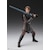バンダイスピリッツ｜S.H.Figuarts アナキン・スカイウォーカー（STAR WARS：Ahsoka）｜SHF ｱﾅｷﾝｽｶｲｳｫｰｶｰ/ｱｿｰｶ