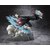 �o���_�C�X�s���b�c�b�t�B�M���A�[�cZERO �I�J�����i�ϐg�j�i�_���_�_���j�bFZERO ����/�ݼ�