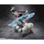�o���_�C�X�s���b�c�b�t�B�M���A�[�cZERO �I�J�����i�ϐg�j�i�_���_�_���j�bFZERO ����/�ݼ�