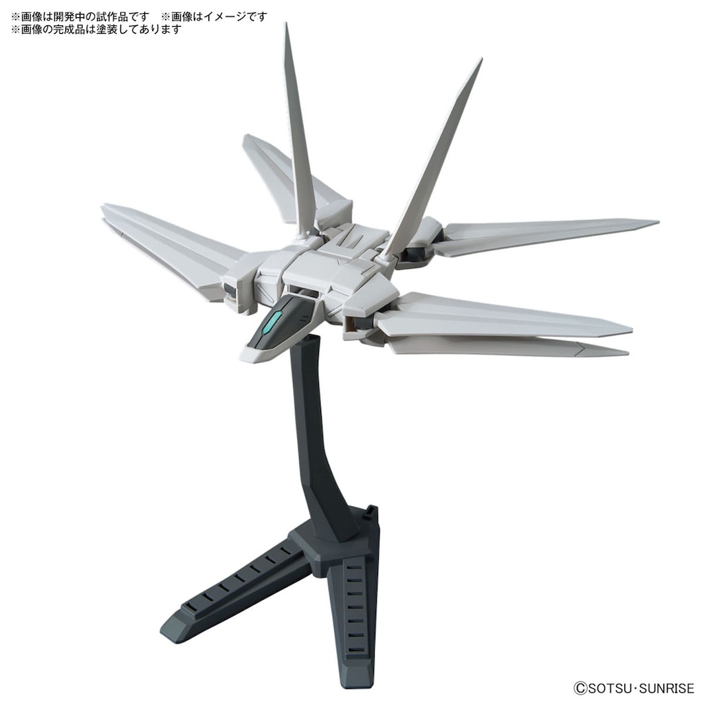 プラモデル | バンダイ | ガンダム | Joshin webショップ 通販