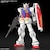 �o���_�C�X�s���b�c�b1/144 RG RX-78-2 �K���_�� Ver.2.0�i�@����m�K���_���j�bBS RG RX-78-2 ������ VER2.0