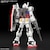 �o���_�C�X�s���b�c�b1/144 RG RX-78-2 �K���_�� Ver.2.0�i�@����m�K���_���j�bBS RG RX-78-2 ������ VER2.0