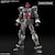 �o���_�C�X�s���b�c�b1/144 RG RX-78-2 �K���_�� Ver.2.0�i�@����m�K���_���j�bBS RG RX-78-2 ������ VER2.0