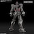 �o���_�C�X�s���b�c�b1/144 RG RX-78-2 �K���_�� Ver.2.0�i�@����m�K���_���j�bBS RG RX-78-2 ������ VER2.0