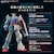 �o���_�C�X�s���b�c�b1/144 RG RX-78-2 �K���_�� Ver.2.0�i�@����m�K���_���j�bBS RG RX-78-2 ������ VER2.0